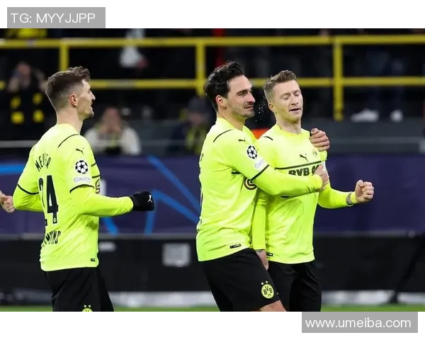 多特蒙德球迷暴力事件引发欧冠禁赛三场及罚款50万欧元的严厉处罚