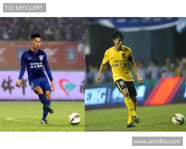 孔卡与特谢拉的巅峰对决谁将成为足球场上的传奇英雄