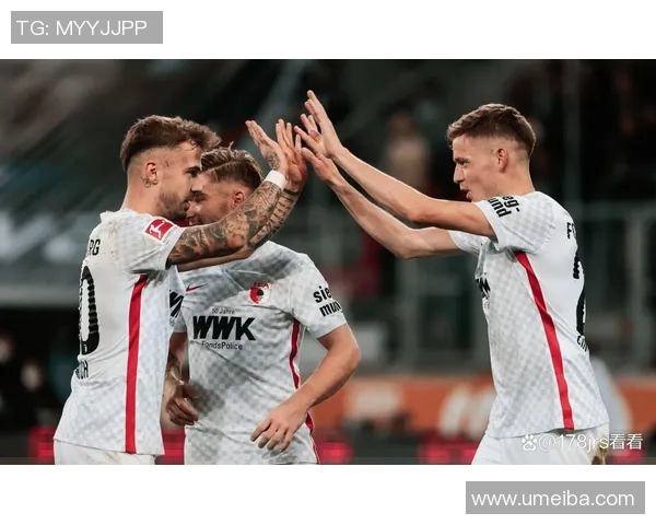 哥德堡与佐加顿的激烈对决谁能笑到最后精彩赛事前瞻分析