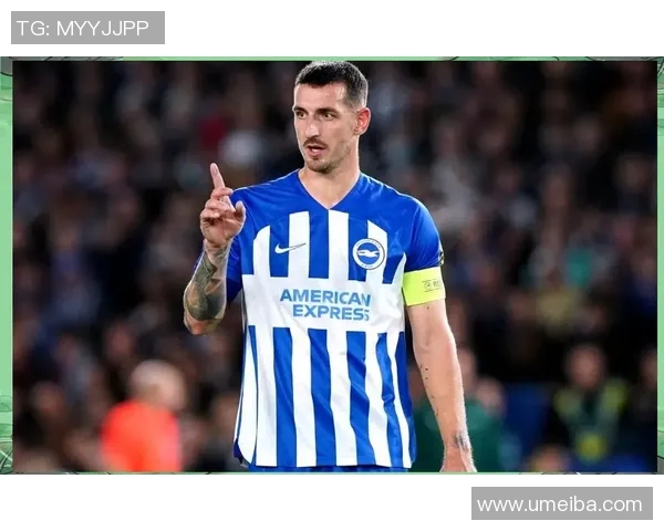 布赖顿与布里斯的激烈对决谁能在英超赛场上笑到最后