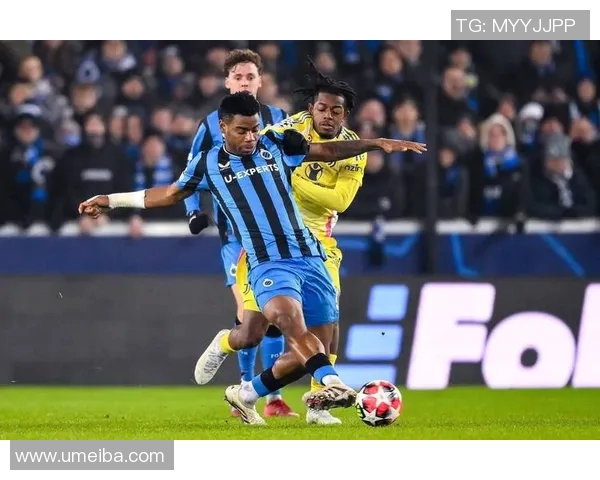 巴黎圣日耳曼对阵布鲁日的精彩对决即将上演，谁将赢得胜利成为焦点