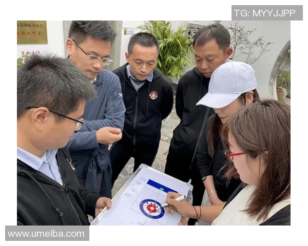 广州排球队反击战术分析与比赛表现的得失总结MBA