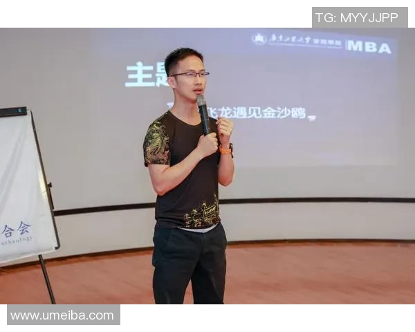 广州网球队心理素质排名第一最新网球心理素质TOP10揭晓MBA