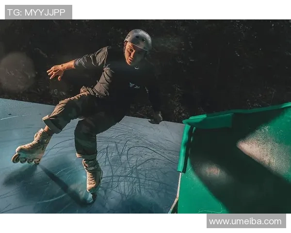 广州极限运动队防反革新探索全新战术与训练模式的深度解析MBA