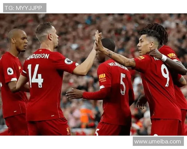 拜仁慕尼黑与曼联精彩对决比分揭晓赛季巅峰之战回顾