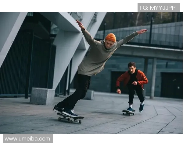 成都滑板队创新高再创佳绩引领全国滑板运动新潮流MBA