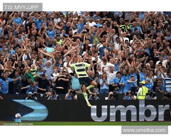 曼城遭欧足联重罚三千万罚款并禁赛一年引发广泛关注