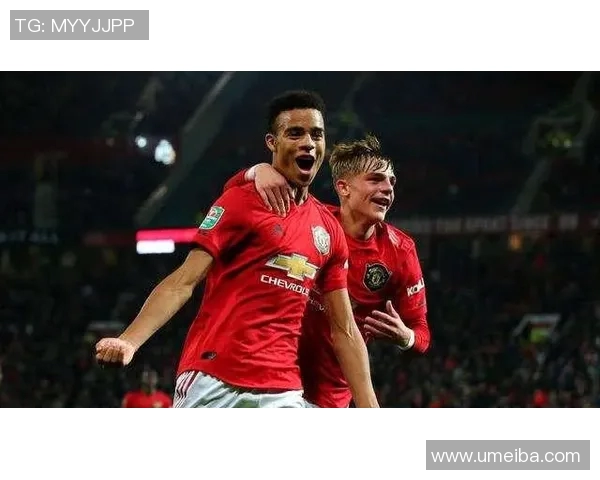 曼联与贝尔格莱德游击队历史交锋回顾与战绩分析