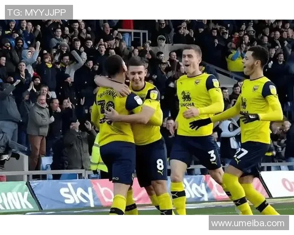 普雷斯顿与曼斯菲特激战在即谁能在这场较量中脱颖而出