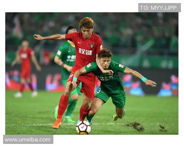 权健与国安对决前瞻伤停情况分析及影响探讨