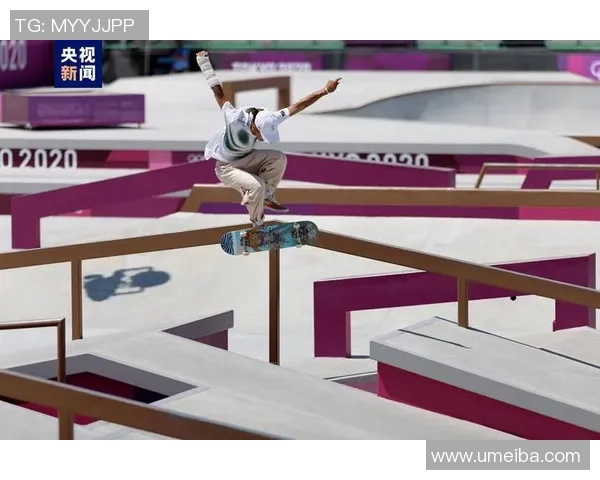 深圳滑板队在攀岩联赛中的状态表现分析与点评