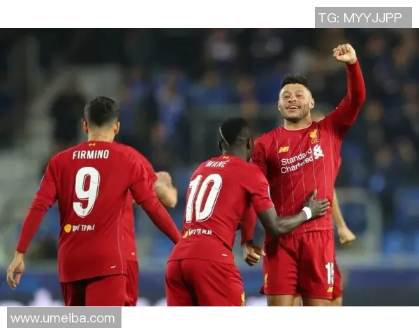 欧冠小组赛亨克对阵利物浦精彩对决前瞻与分析