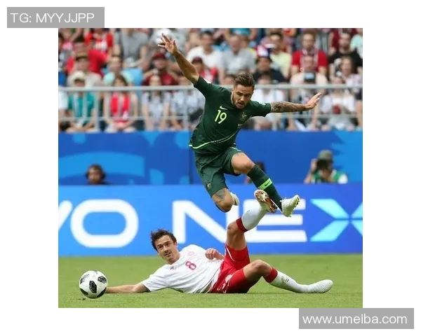 法国对秘鲁比赛比分预测及分析展望