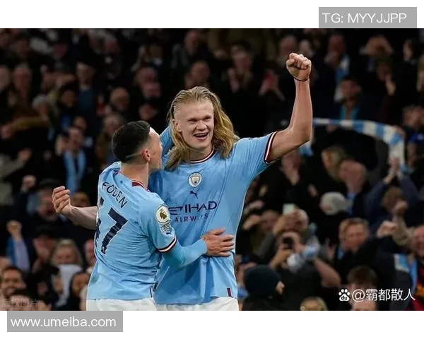 爱媛队与德岛队激战正酣谁将赢得这场精彩对决的胜利