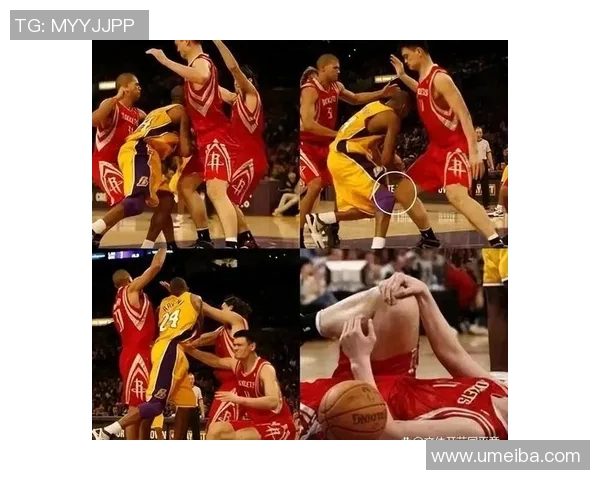 湖人对决爵士全场精彩回顾与赛后分析带你重温比赛亮点与精彩瞬间