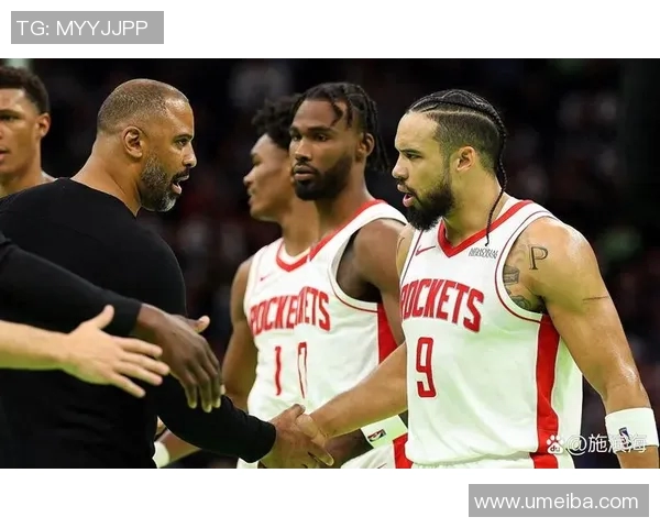 火箭对阵国王精彩直播全程回顾与赛后分析尽在直播吧