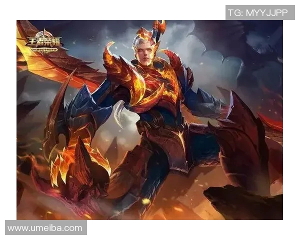 王者荣耀灵活性排行榜揭晓FPX战队强势领跑前十名