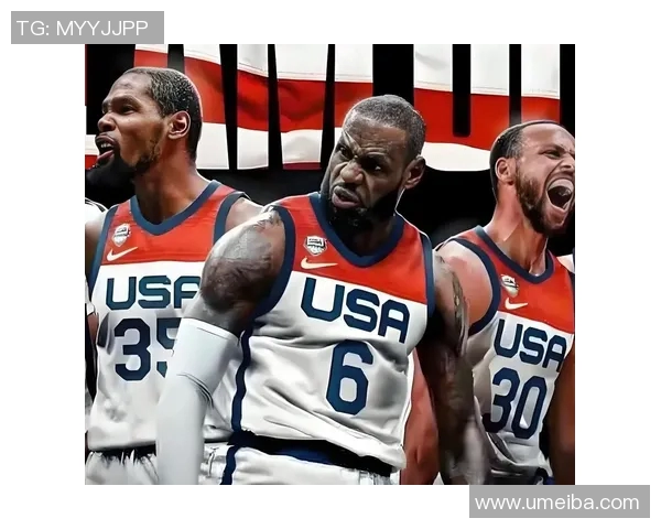 澳大利亚男篮迎战美国男篮精彩对决分析与赛后点评