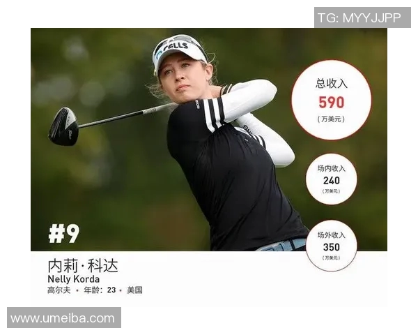 网球耐力实力榜单权威发布揭示顶尖选手的竞技表现与潜力分析