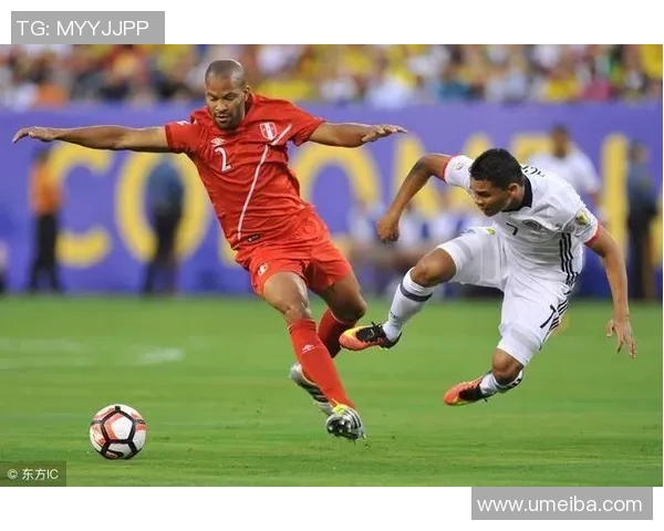 索肖对阵图尔精彩直播全程回顾与赛后分析