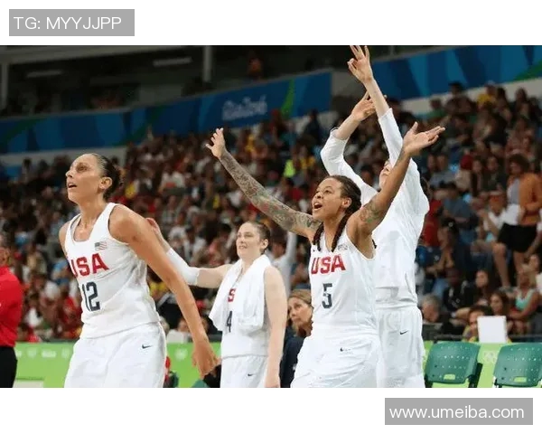 纽约自由与洛杉矶火花精彩赛程对决一览