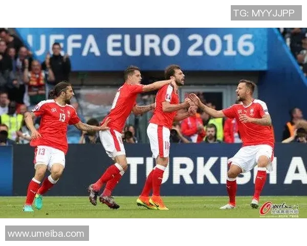 罗马尼亚与瑞士足球对决深度分析及战术解析