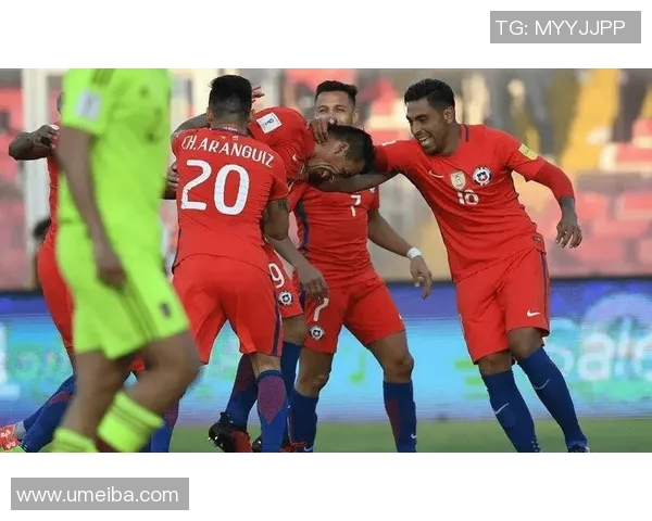 秘鲁与哥伦比亚足球赛精彩直播全程回顾与分析