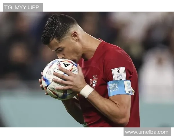 科斯塔的足球之路：从青涩少年到世界舞台的闪耀之星