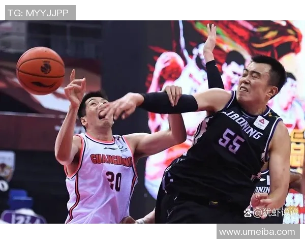 越南篮球对抗中国篮球的精彩较量与未来发展前景分析