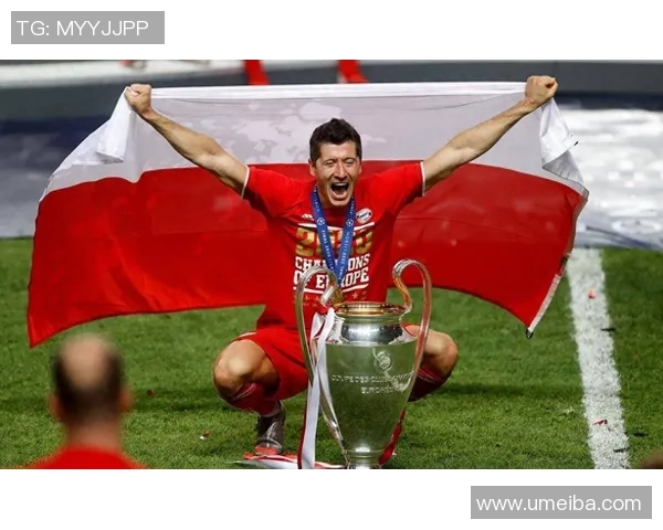 莱万：从足坛巨星到传奇教练的华丽转身与未来展望