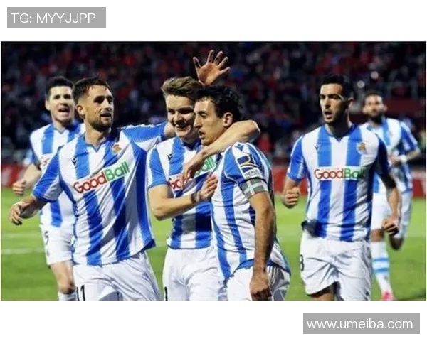 西班牙人对阵阿拉的精彩对决分析与赛前预测