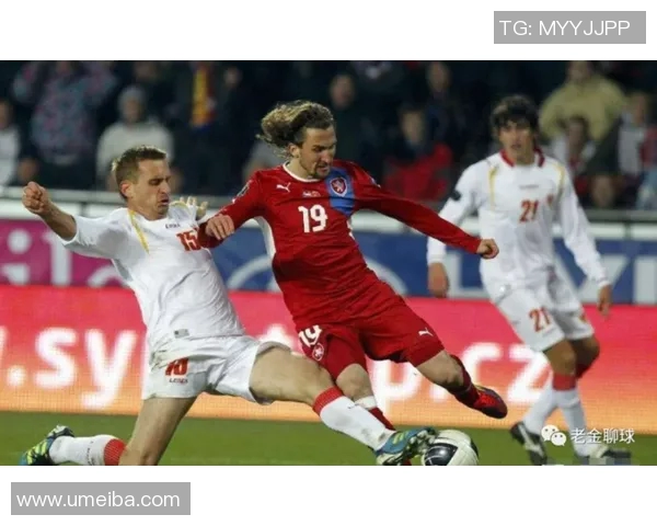 荷兰队与白俄罗斯队激战正酣谁能在这场较量中笑到最后