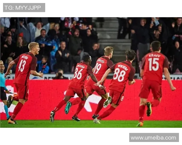 马赛主场迎战多姆扎莱期待精彩对决与胜利的较量