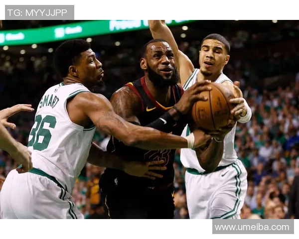 骑士与雷霆精彩对决回顾2月14日比赛全程录像分析与亮点总结