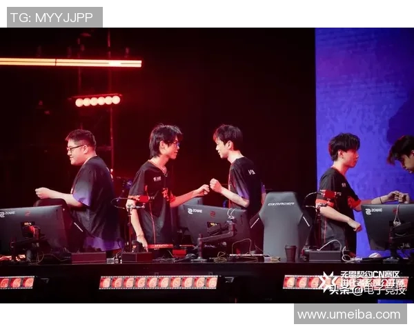 赛后分析：FPX与EDG对决中的状态表现与战术思考