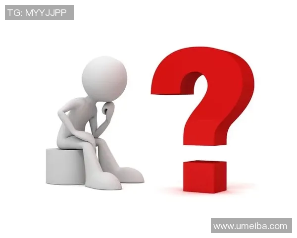 深入解析EDG战术表现背后的数据分析与战略思考