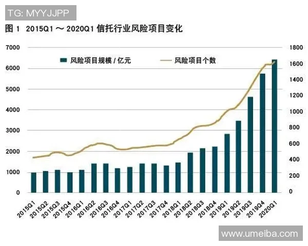 上海足球队防反战术创新探讨与实践分析