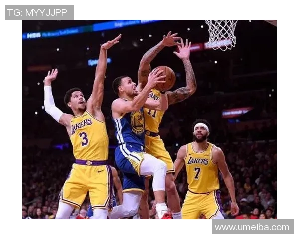 广州滑板队防守策略深度解析与战术运用全景展示