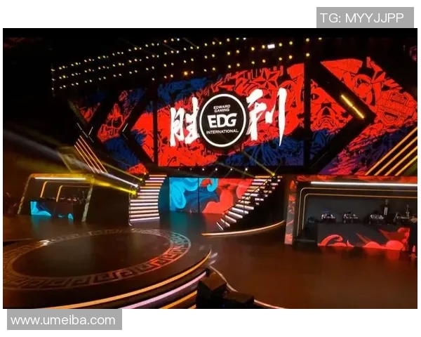 RNG战队近期状态分析与未来发展方向探讨