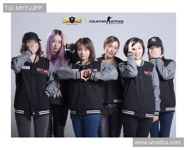 CSGO赛事分析：LNG心理素质引发的争议与讨论