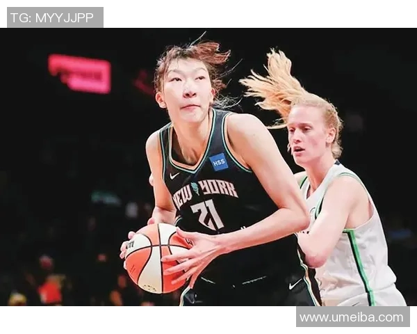 上海极限运动队在比赛中创下新高经验排名再创新纪录