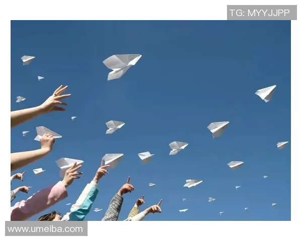 李军的羽毛球人生深度对话探索他背后的故事与梦想