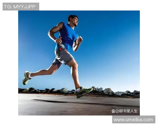 滑板人生的深度对话：王军与梦想的追逐与坚持