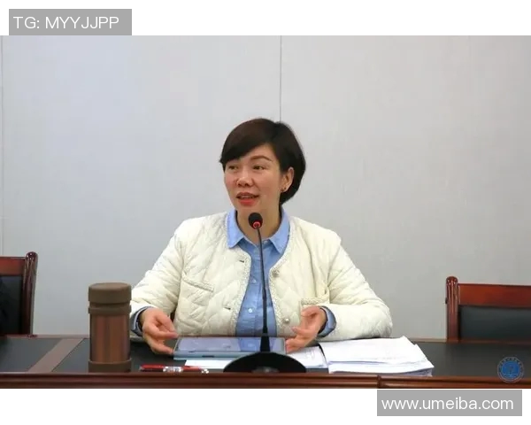 杭州排球队转换策略分析与成效评估探讨