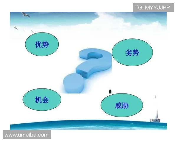 赛后分析：V5与BLG在团队协作中的优劣势对比与启示