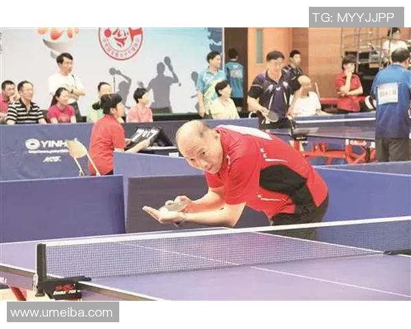 上海乒乓球队在联合会杯中的团队协作表现分析与点评