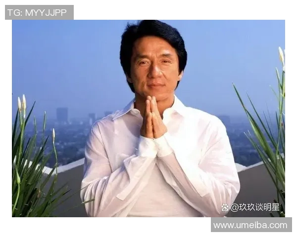 专访王强：探寻篮球领域成功背后的秘密与经验分享